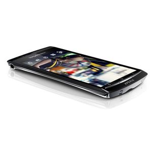 Ranking. Quais são as melhores e as piores fontes de proteína animal?