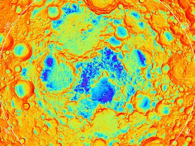 Classic Blue. A Pantone já anunciou a cor do ano para 2020