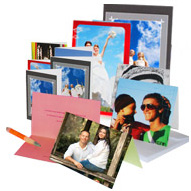 Badoca Safari Park em risco de fechar e sem dinheiro para alimentar animais