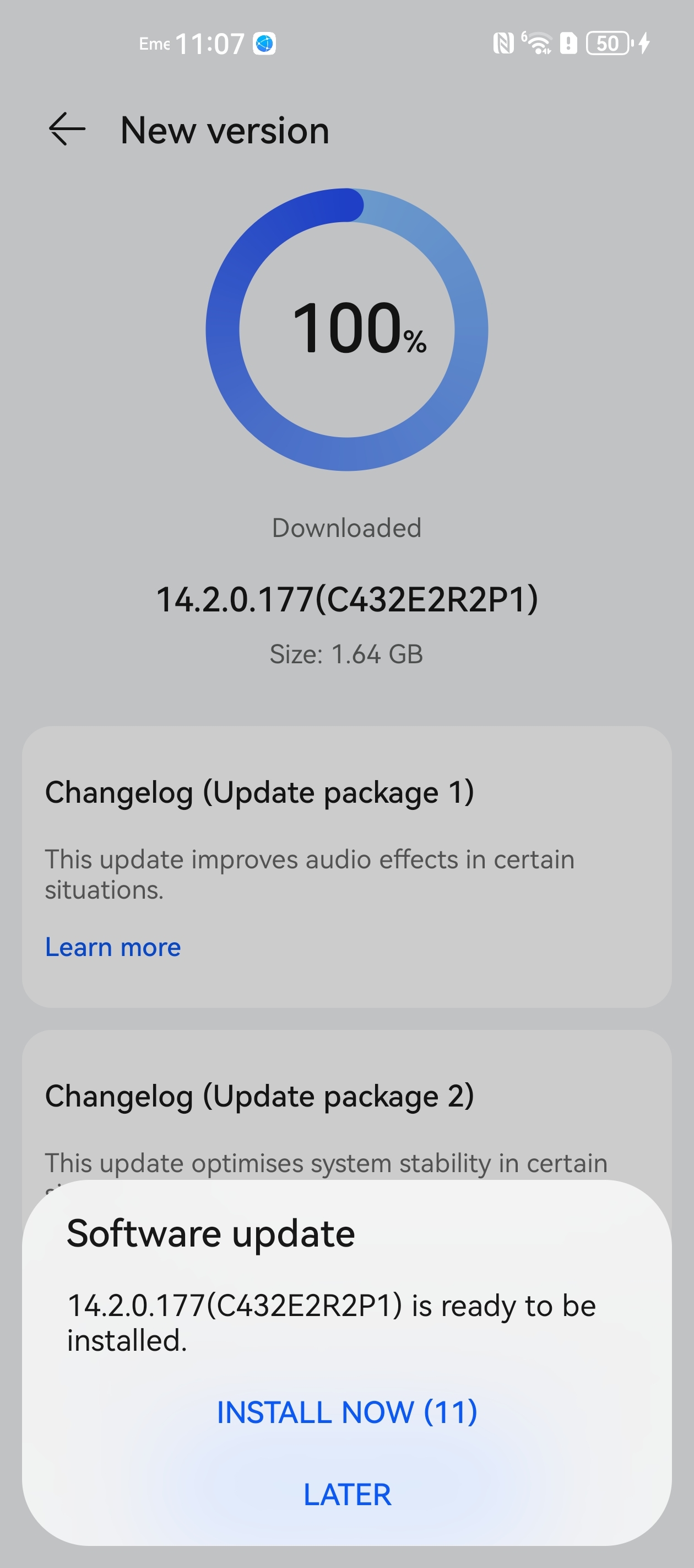 Bombeiro herdeiro de Marco Paulo quer fazer carreira na política. Será que pode?