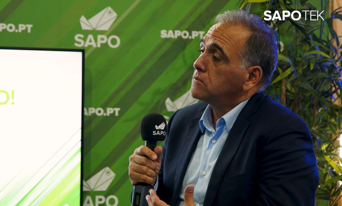 Balanço positivo para regresso do Portugal Digital Summit ao formato presencial na estreia a Norte  