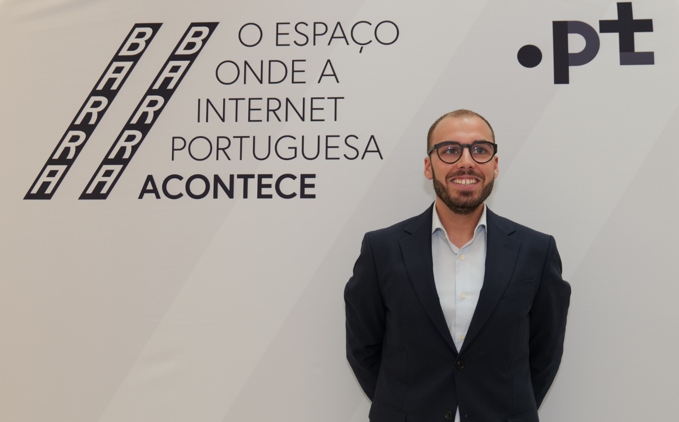 Opinião: Regulamento dos Dados (Data Act)