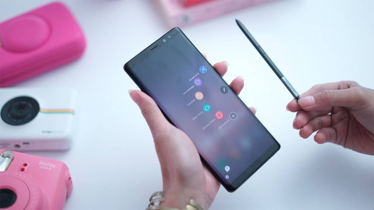 Joana é a grande vencedora do “Big Brother – Duplo Impacto”. Savate ficou em segundo lugar