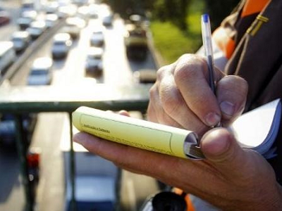 Os designs mais escandalosos da Semana da Moda de Nova Iorque