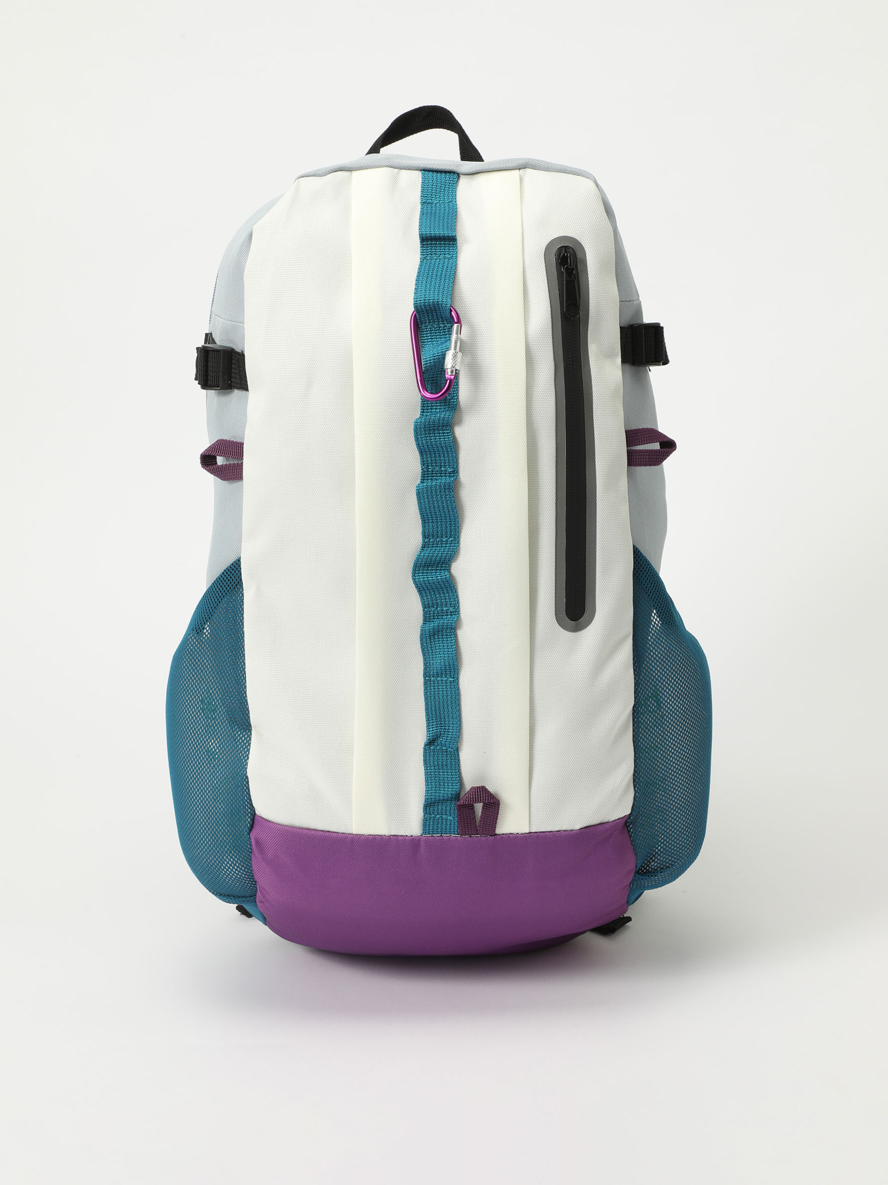 Lefties, Mochila Trekking Combinada