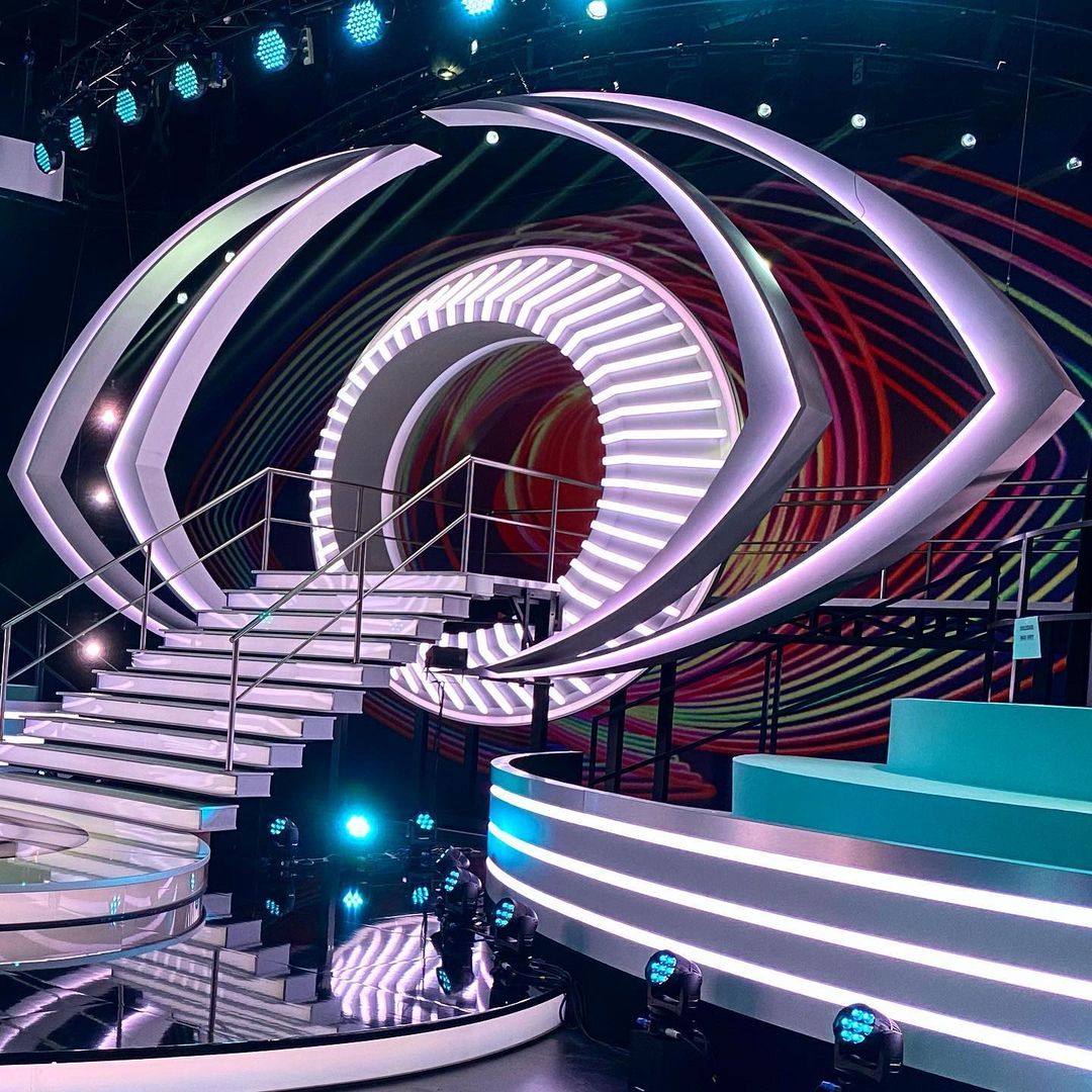 Está a chegar o “Big Brother”. Recorde 10 momentos marcantes das edições anteriores