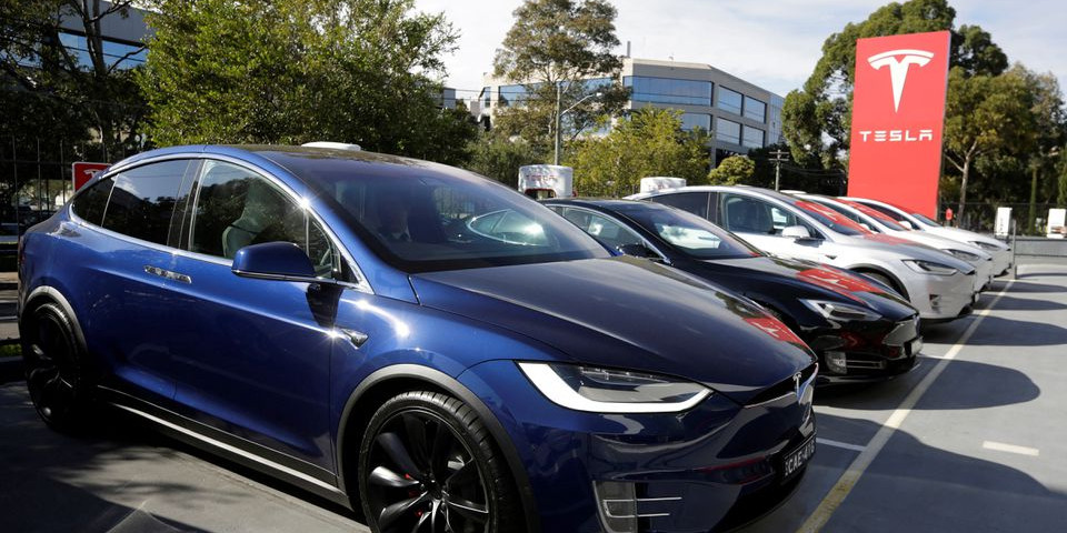 Austrália quer aumentar produção de automóveis elétricos e vai criar novas leis para emissões de carbono