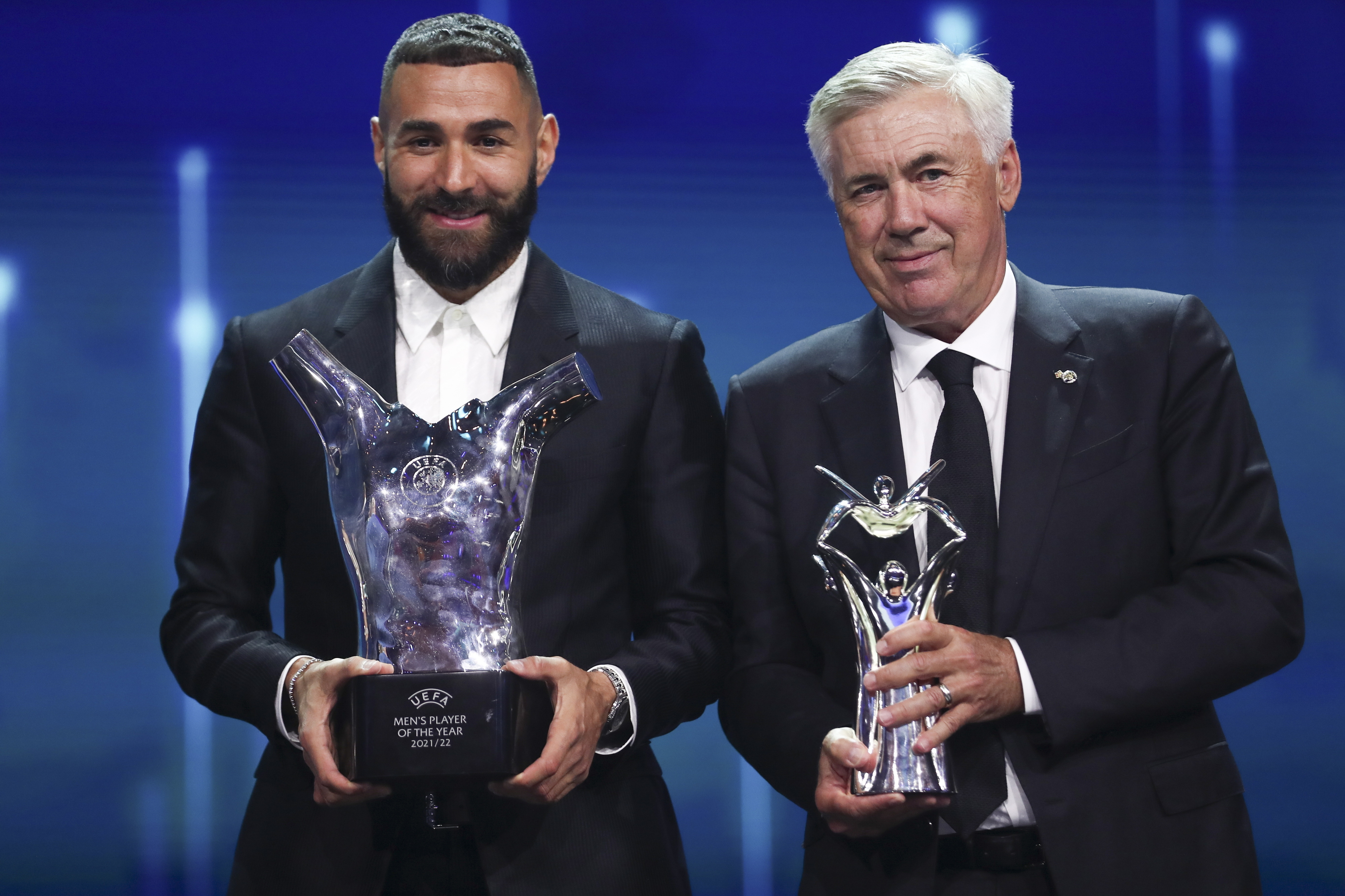 Champions: FC Porto e Sporting com jogos chave, Benfica perante  inacessível Bayern - SIC Notícias