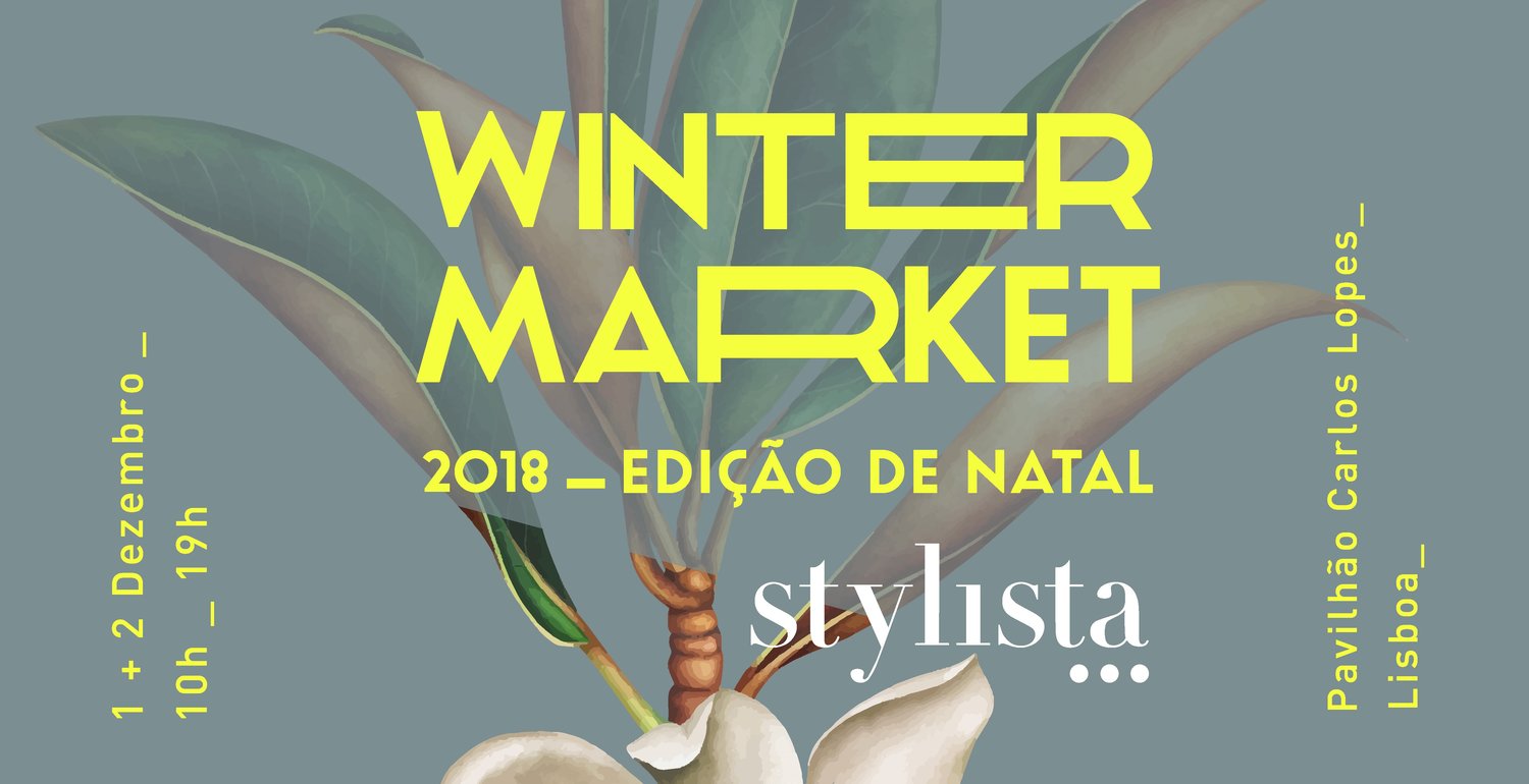 Winter Market Stylista. 20 peças que não pode mesmo perder