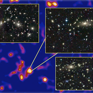 Dicionário de maquilhagem. 10 palavras estranhas que precisa de entender