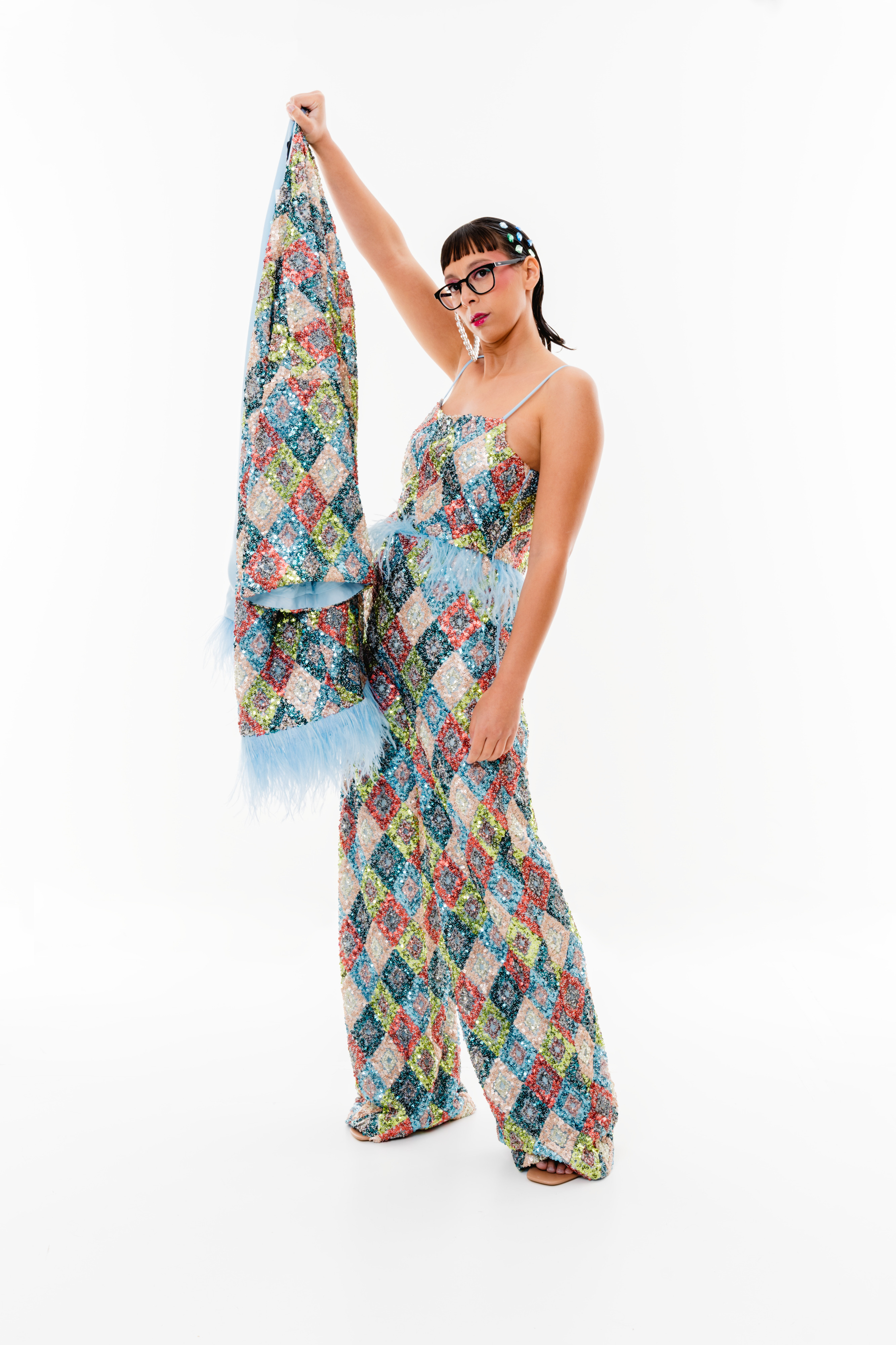 Mónica Vale de Gato esgotou salas em 4 horas. Agora, há novas datas para Lisboa