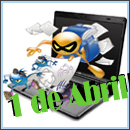 Fenómeno raro: esta sexta-feira começa a “Lua de Morango”, que dura três dias