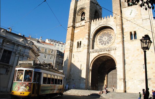 “Big Brother Verão”. Daniela Santos desistiu do reality show. Saiba quais foram as reações dentro da casa