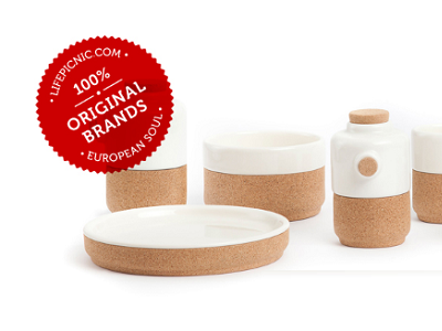 Perguntámos a 18 mulheres quais os maiores erros que homens cometeram nos primeiros encontros. Veja as 18 respostas