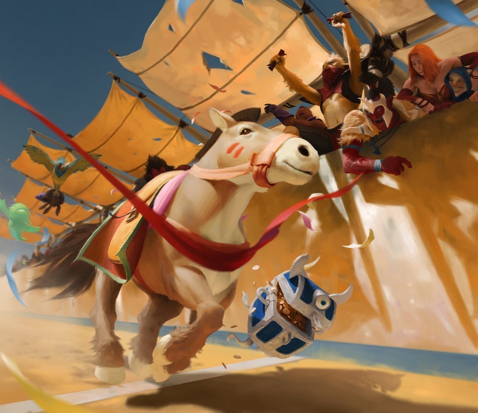 Andreia Rodrigues revela nome da segunda filha com foto adorável