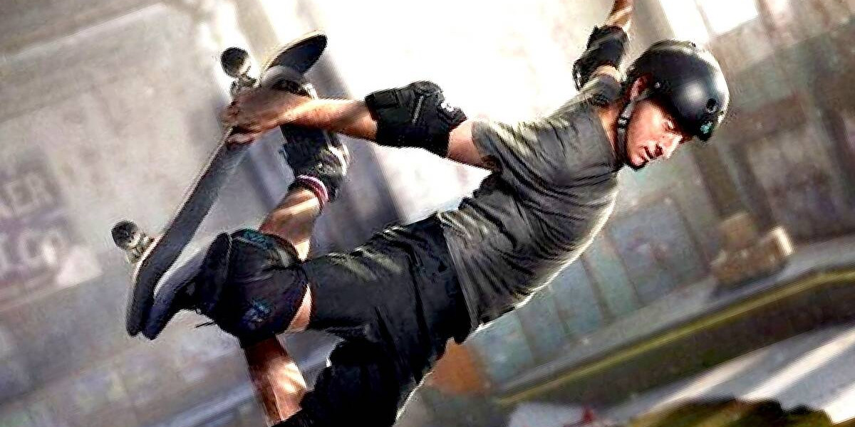 Tony Hawk’s Pro Skater e Yakuza: Like a Dragon são os títulos oferecidos aos subscritores do PS Plus de agosto