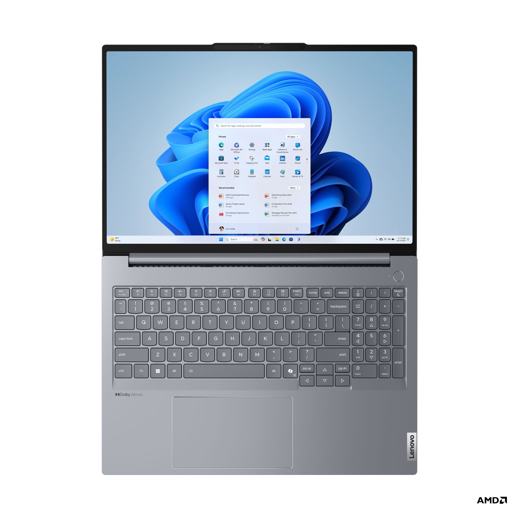 Há 4 Zés Condessa em Portugal. Veja quem são os vencedores do concurso de sósias do ator