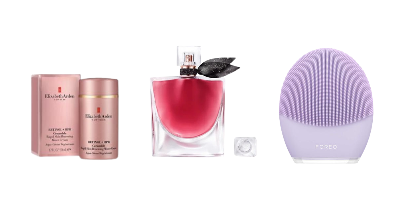 Já é Black Friday na Wells. Descontos vão até aos 60% e estes 12 produtos são autênticos achados