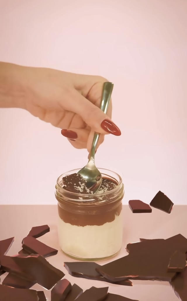 Da mousse de chocolate e coco às cookies. Há novas sobremesas na Poke House (e são de babar)