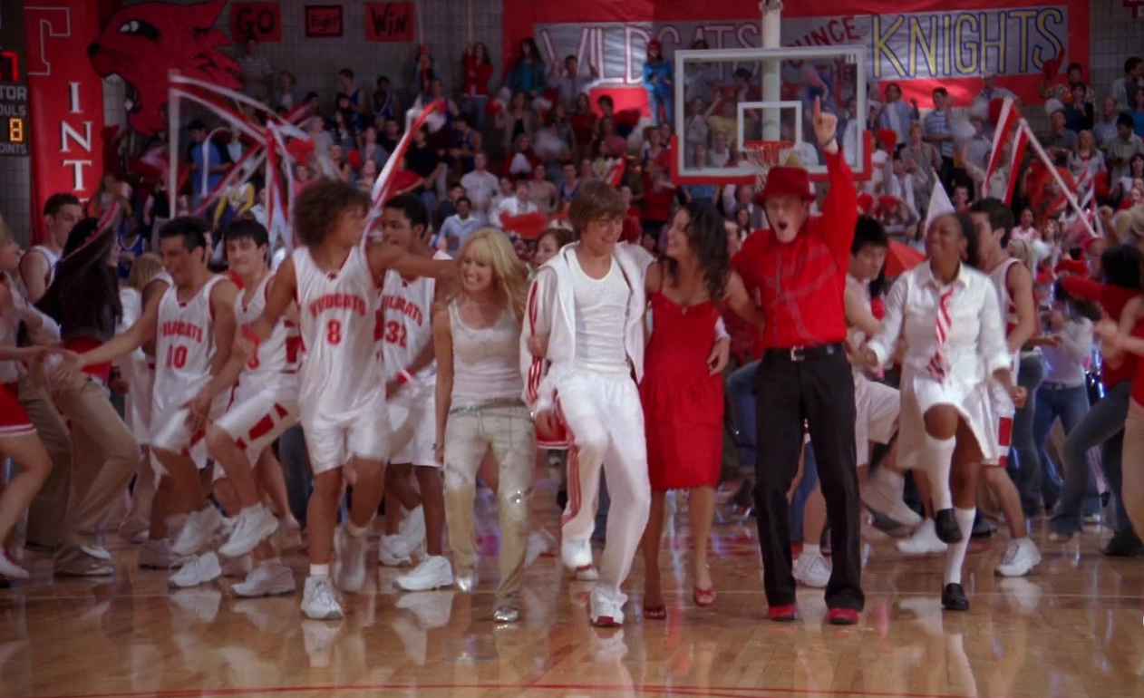 Está a chegar uma noite cheia de nostalgia para os fãs da Disney. Saiba tudo