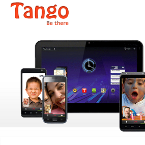 Mais de mil pessoas querem adotar bebé abandonada num saco de compras