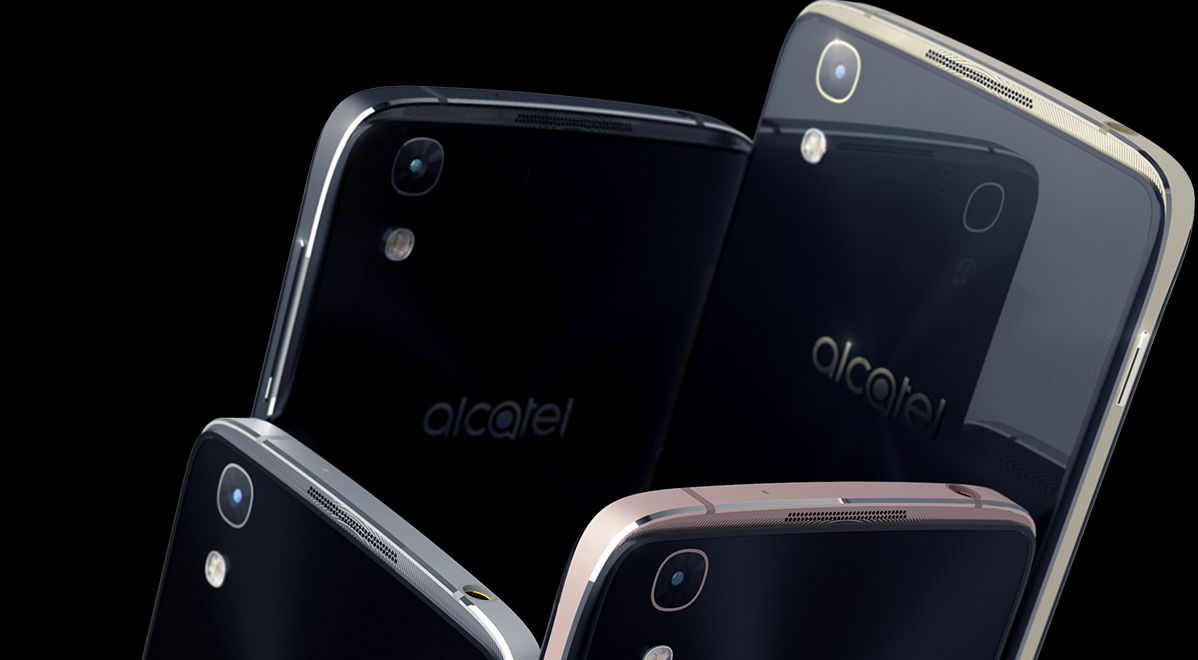 COVID-19. Há mais 16 mortes e 2.535 novos casos de infeção em Portugal