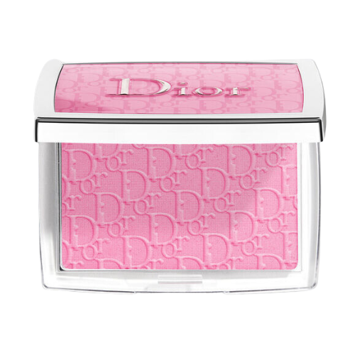 Dior Backstage, Rosy Glow Blush – Sephora