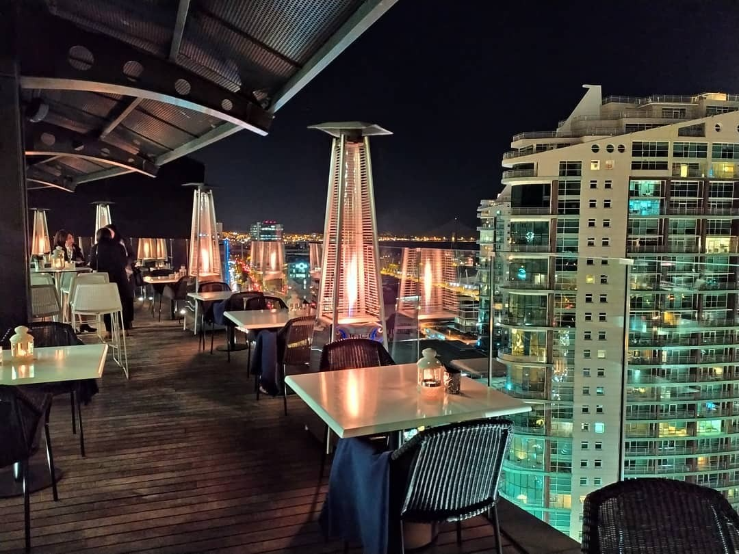 Cook & Fun. O conceito de gastronomia imersiva para maiores de 18 anos está quase a chegar a Portugal