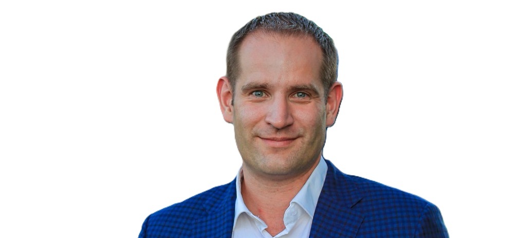 Sensibilização para a Cibersegurança: o phishing e as atualizações de software continuam a ser os principais desafios