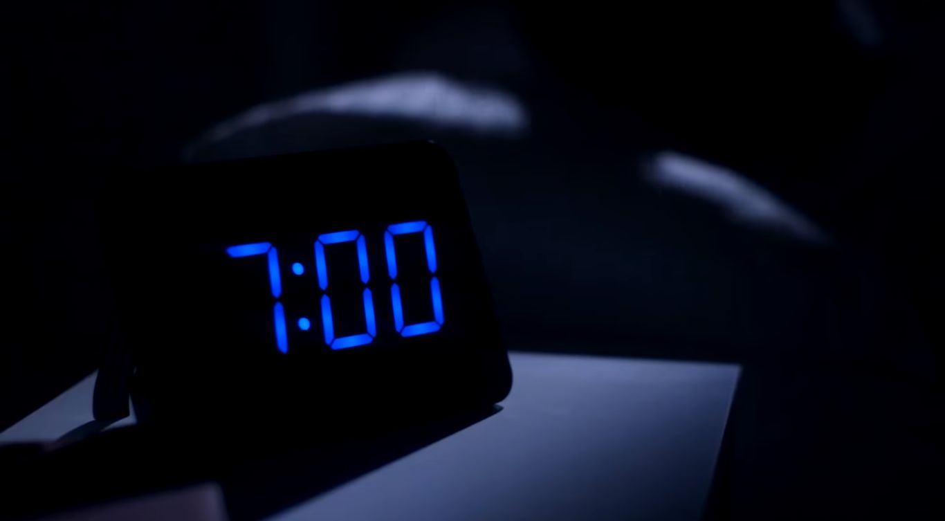 Quer gerir o “maralhal” de notificações que recebe no seu telefone? Use a Wandle