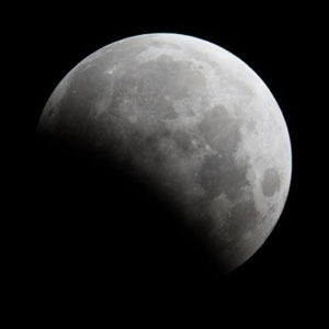 Inquérito de verão. 20 perguntas a Ana Gomes, “A Melhor Amiga da Barbie”