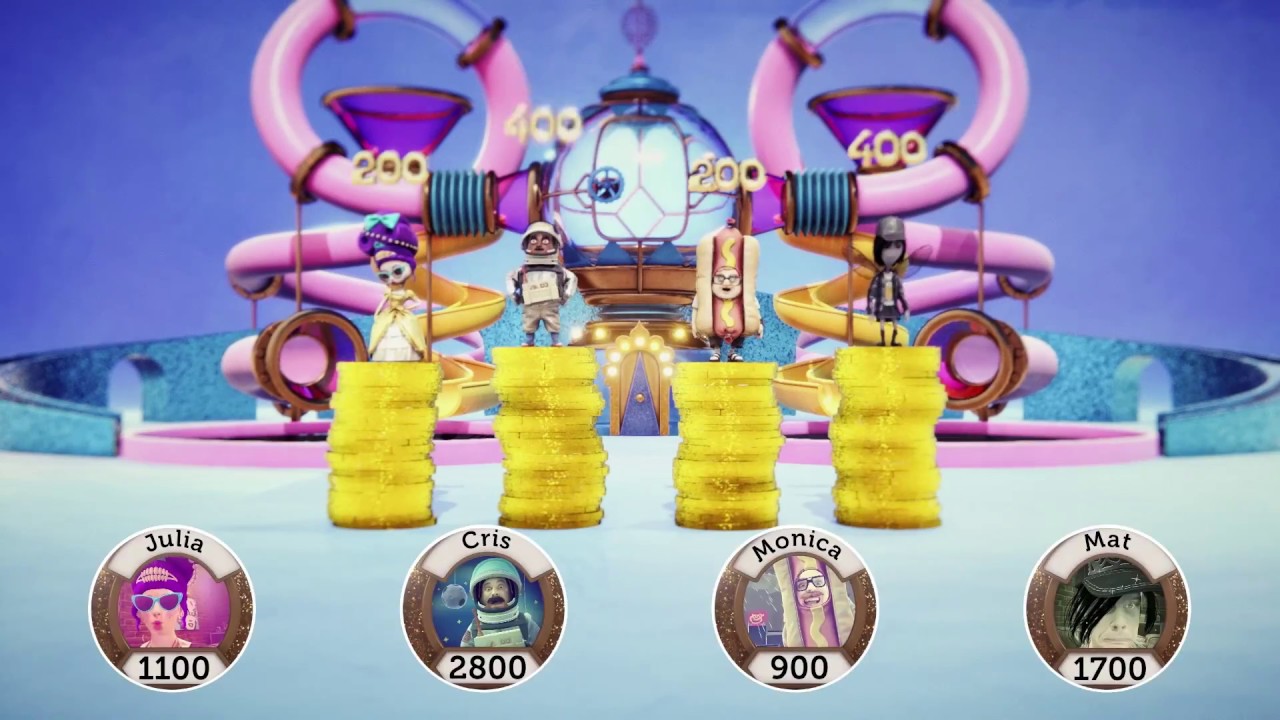 Estas duas famosas estão grávidas e revelaram no mesmo dia. Saiba quem são