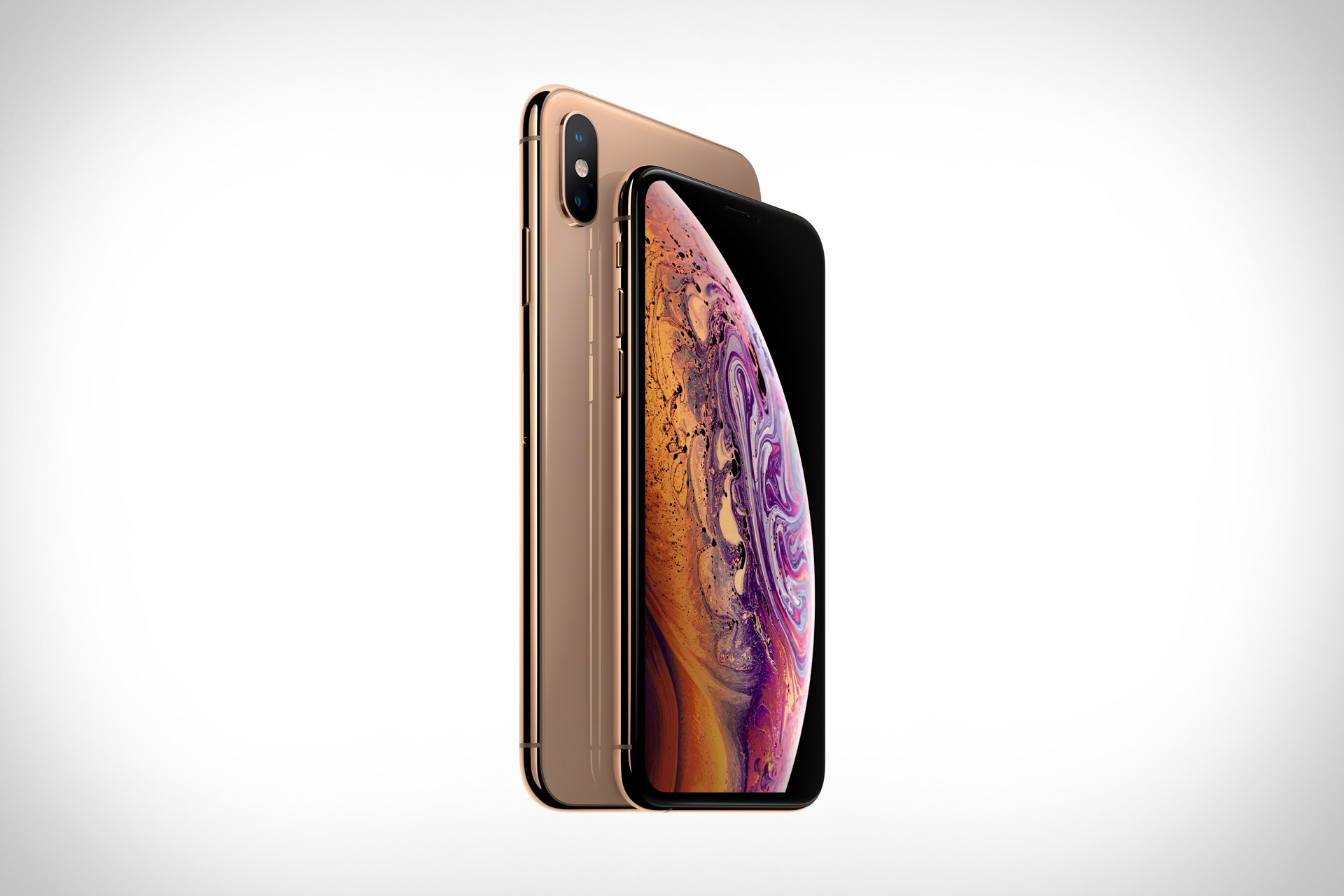 Novo iPhone. Tudo o que o telefone faz de novo e tem de diferente dos outros modelos