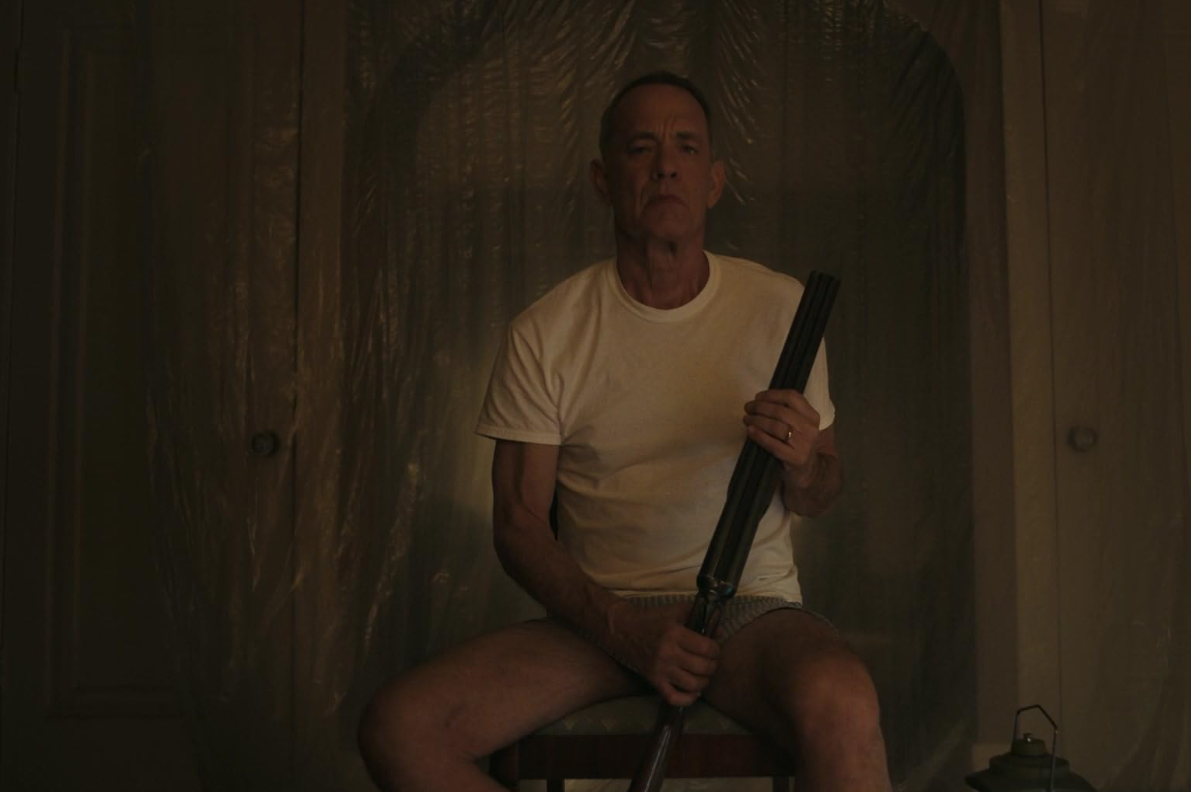 De “Missão Impossível” a “Um Homem Chamado Otto”. 13 novidades do streaming para ver em fevereiro