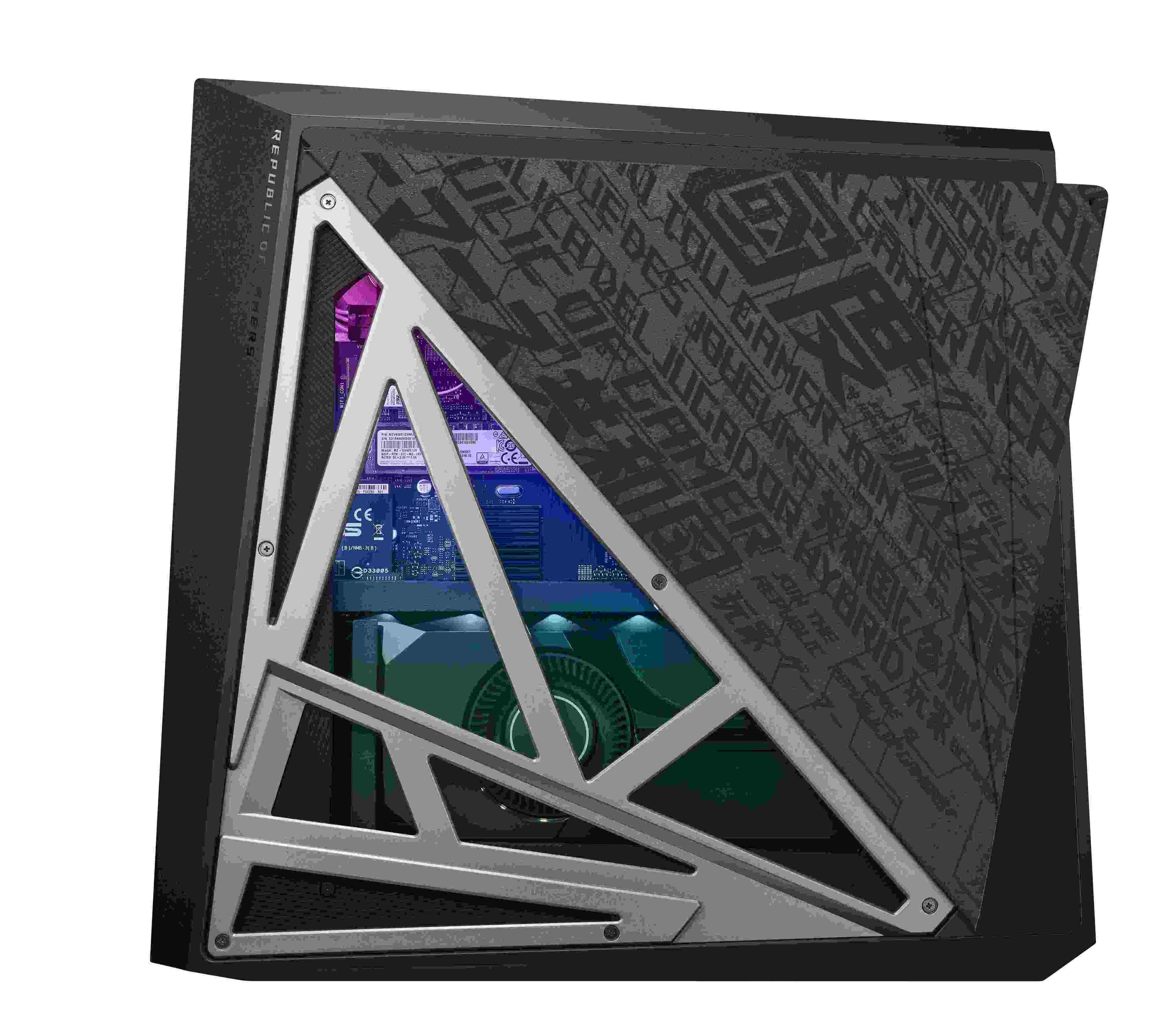 Meghan Markle acusa a família real britânica de “perpetuar mentiras” sobre ela e Harry