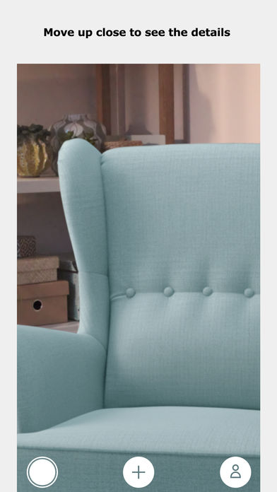 Lembra-se do pastor que dizia “Tou xim?” no anúncio da Telecel? Mudou de sexo e vai revelar tudo na TVI