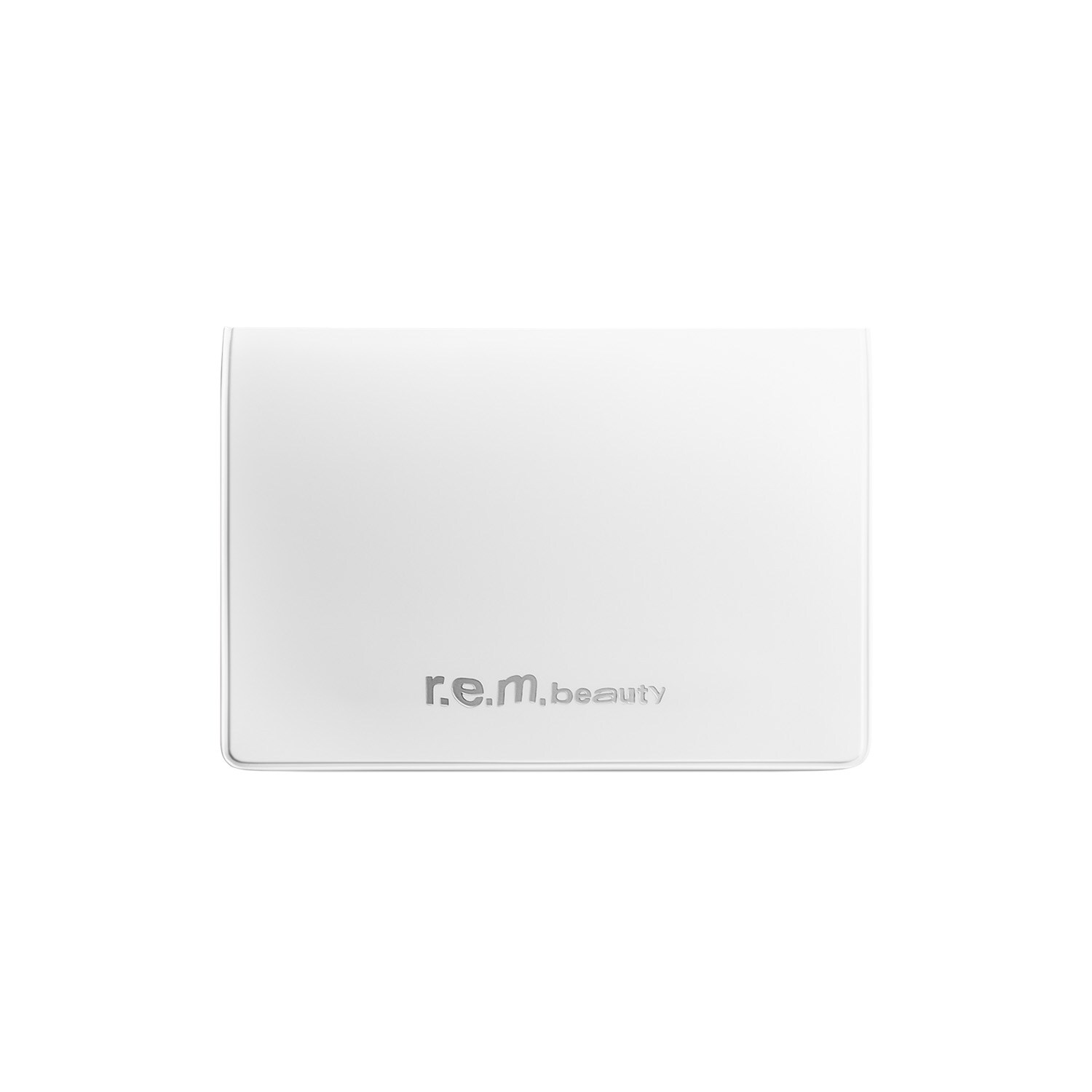 R.E.M. Beauty, Satin Sheets Papeis Matificantes