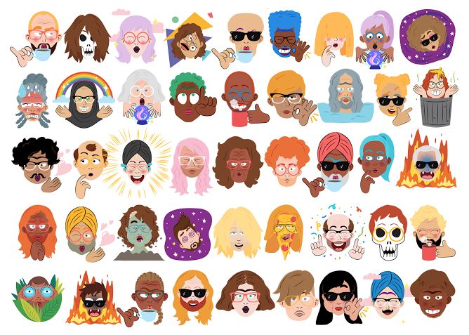 “Um em todos”: nesta nova exposição cabem trabalhos feitos durante a pandemia