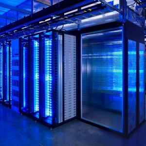 Homens passam sete horas por ano escondidos da família — muitas vezes na casa de banho