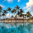 10 promoções para as Caraíbas (Top Atlântico)