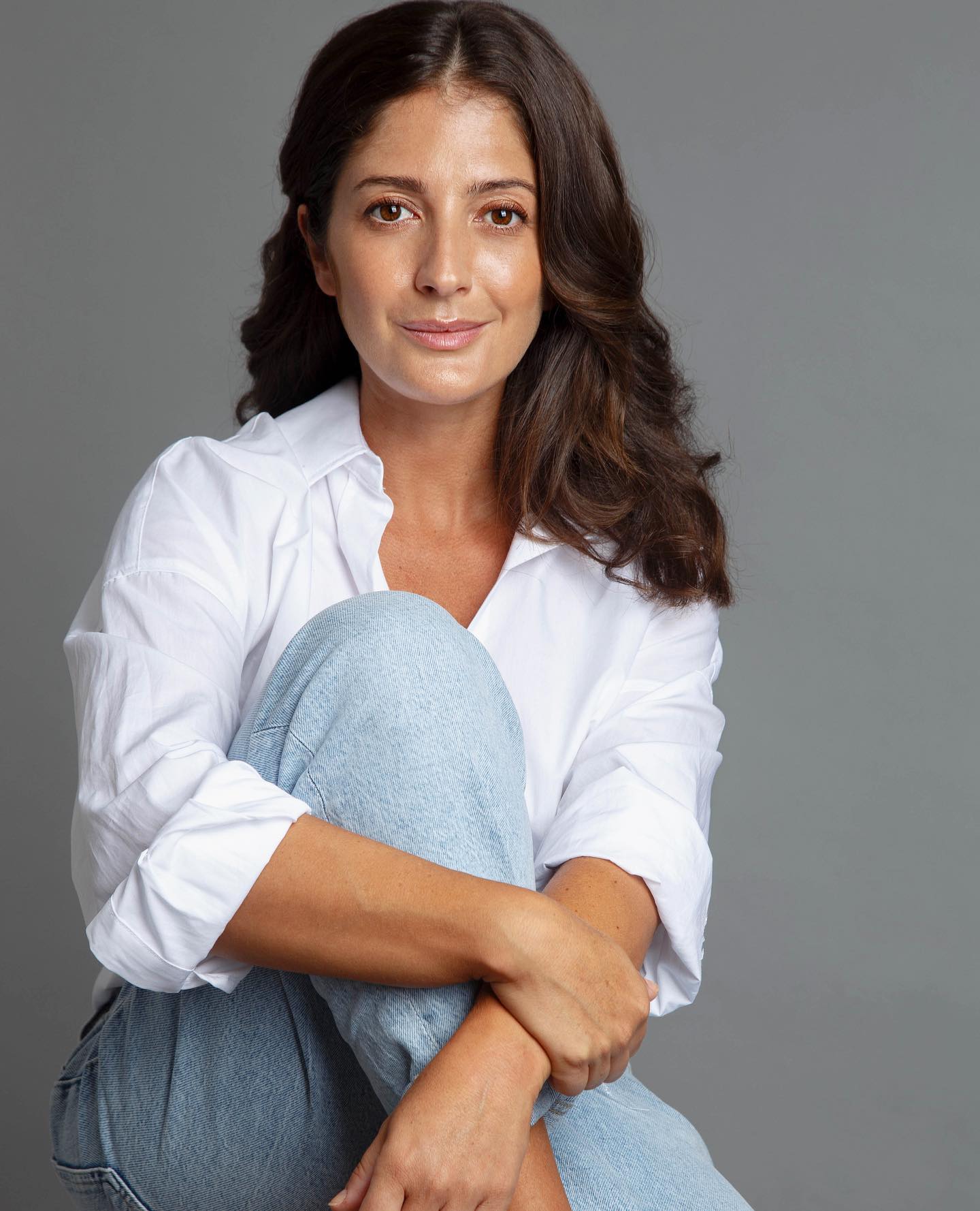 Marta Gil substitui A Pipoca Mais Doce e é a nova comentadora do “Big Brother Famosos”