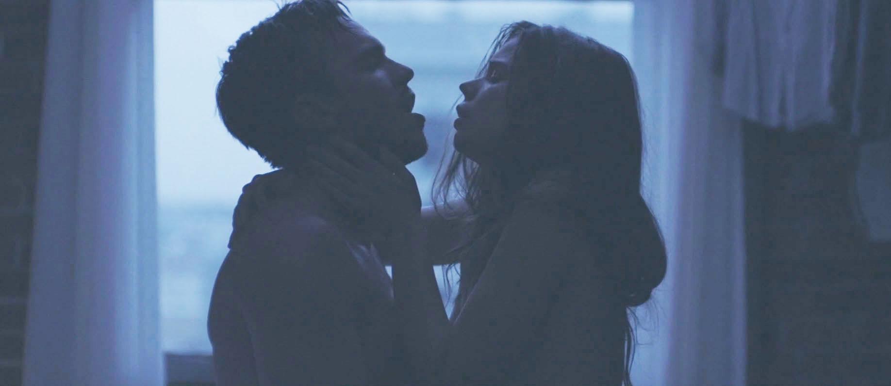 7 filmes escaldantes para ver na Netflix e HBO (e aquecer a sua noite)