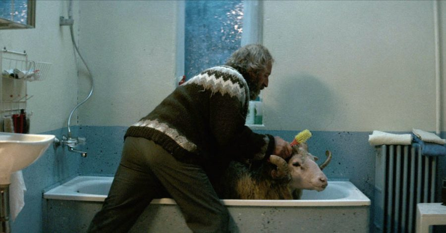 À procura de filmes para ver? Pode encontrar boas sugestões neste site