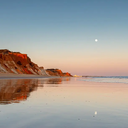 10 melhores praias da Europa em 2026