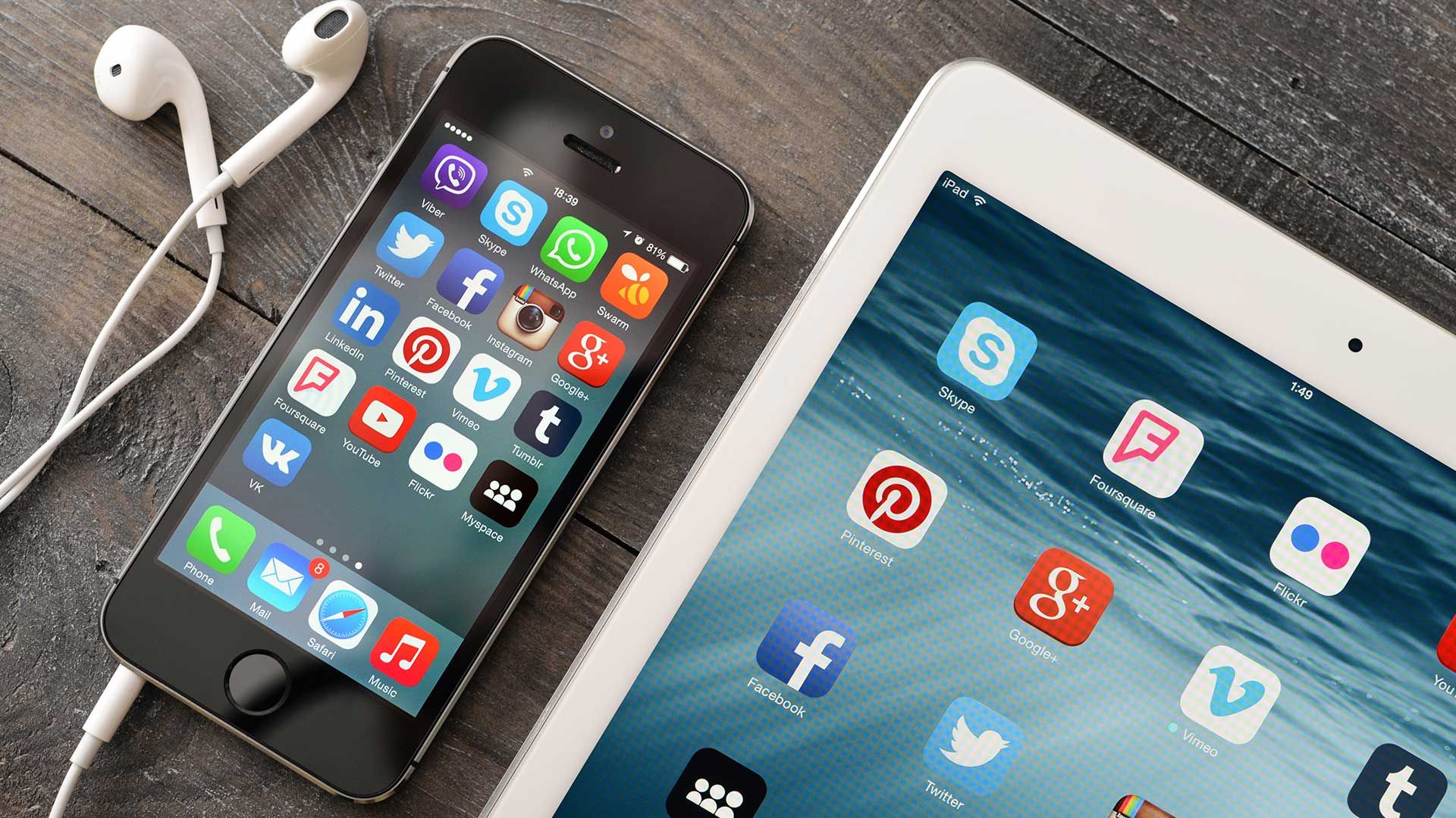 iOS e iPadOS 13.5.1: Apple lança atualização  para corrigir falha que permitia fazer jailbreak ao iPhone e iPad