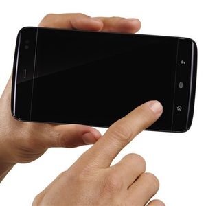 Há um novo restaurante na Caparica para os amantes de praia e marisco