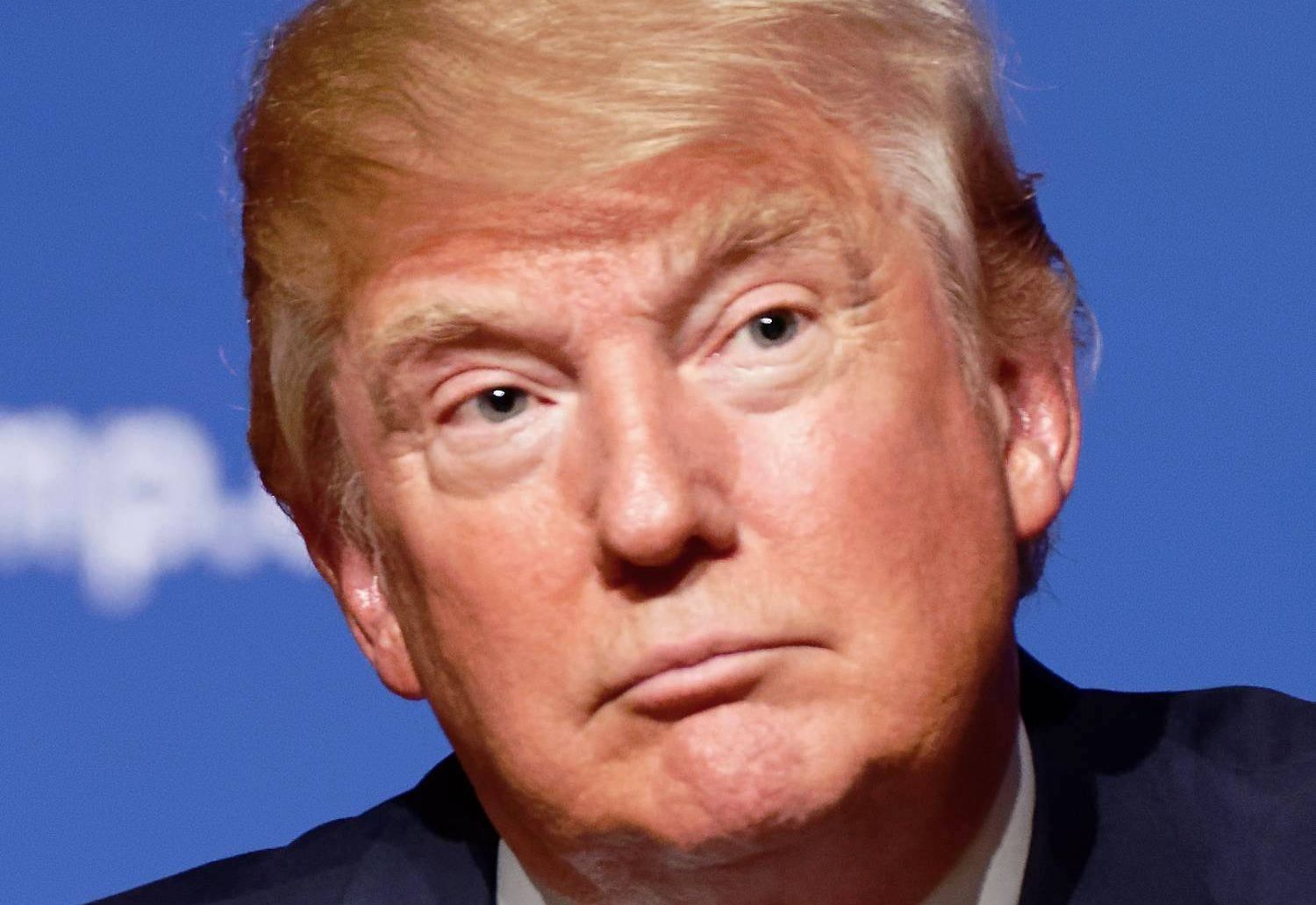 Donald Trump foi ao Twitter dizer que quer os EUA a liderar no 5G… e até no 6G