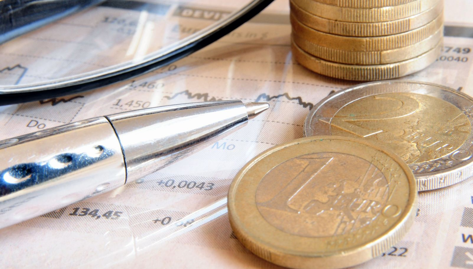 Governo português foi aos EUA e trouxe vários milhões de investimento para as TIC “na mala”