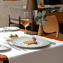 Bistrô4 (PortoBay Liberdade)