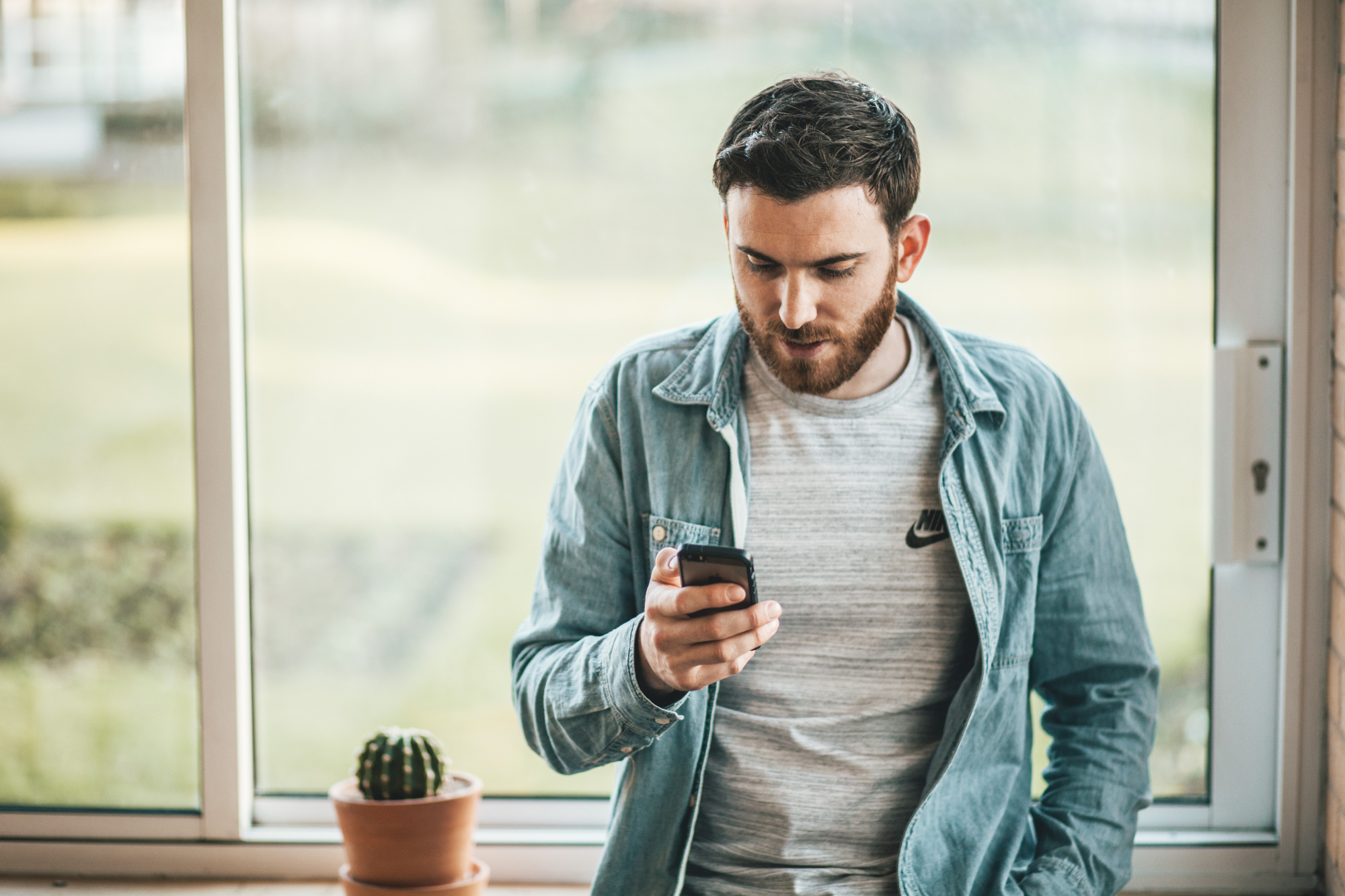 WhatsApp pode proibir a captura de ecrã das conversas